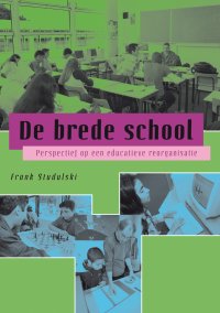 De brede school