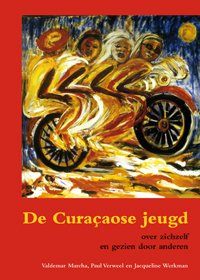 De Curacaose jeugd 