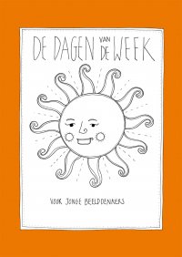 De dagen van de week