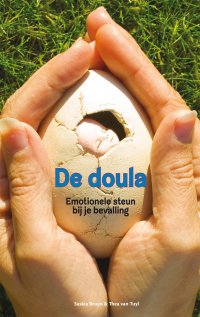 De doula