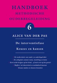 De interventiefase