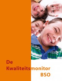 De Kwaliteitsmonitor BSO