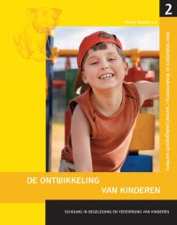 De ontwikkeling van kinderen