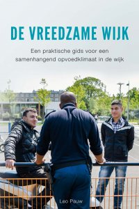 De Vreedzame Wijk
