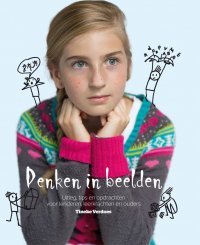 Denken in beelden