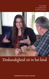 Deskundigheid zit in het kind