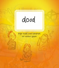 Dood