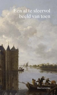 Een al te sfeervol beeld van toen