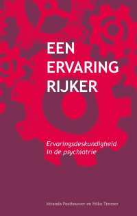 Een ervaring rijker