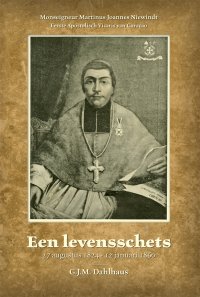 Een levensschets