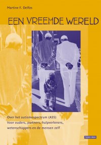 Een vreemde wereld (10e druk)