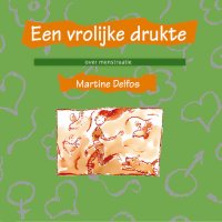Een vrolijke drukte