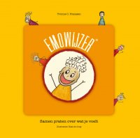 Emowijzer