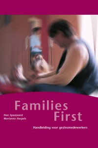 Families First