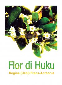 Flor di Huku