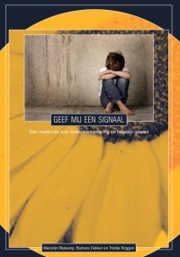 Geef mij een signaal