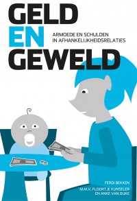 Geld en geweld