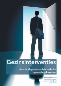 Gezinsinterventies