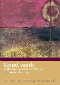 Goed werk