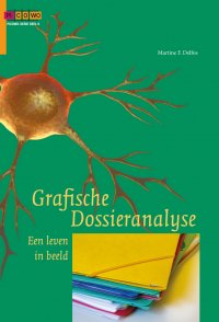 Grafische Dossieranalyse