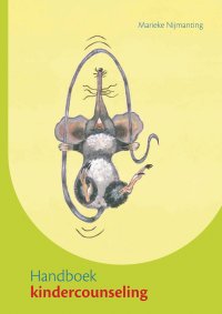 Handboek kindercounseling