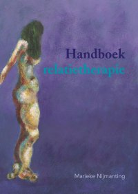 Handboek relatietherapie