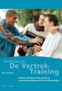 Handleiding bij De VertrekTraining