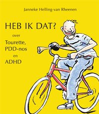 Heb ik dat?!