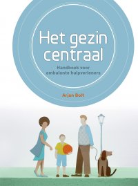 Het Gezin Centraal