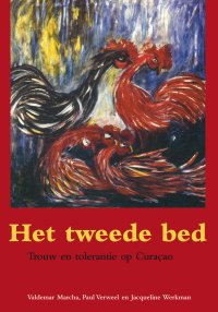 Het tweede bed