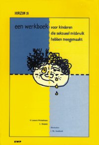 HORIZON 1A: een werkboek