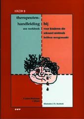HORIZON 1B: Therapeutenhandleiding