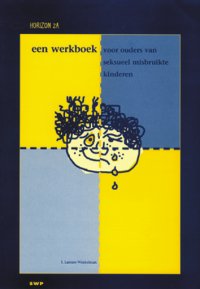 HORIZON 2A: een werkboek