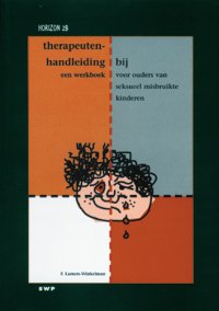 HORIZON 2B: Therapeutenhandleiding