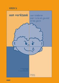 HORIZON 3A: Een werkboek