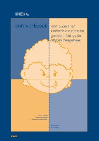 HORIZON 4A: een werkboek