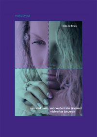 HORIZON 6A: werkboek voor ouders