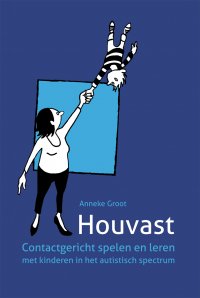Houvast