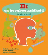 Ik en hoogbegaafdheid