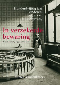 In verzekerde bewaring