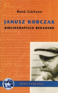 Janusz Korczak: bibliografisch benaderd