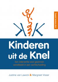 Kinderen uit de Knel