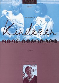 Kinderen zijn zichzelf