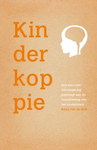Kinderkoppie