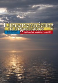 Klimaatverandering in organisaties