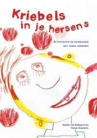 Kriebels in je hersens
