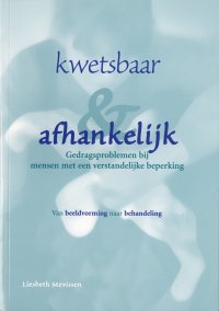 Kwetsbaar & afhankelijk