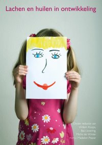 Lachen en huilen in ontwikkeling