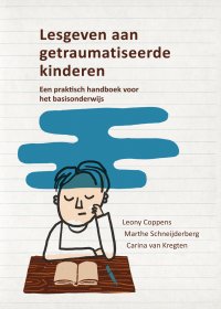 Lesgeven aan getraumatiseerde kinderen