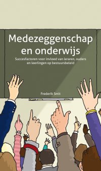 Medezeggenschap en onderwijs